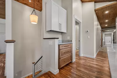 130 Evergreen Circle, Dallas Plt, ME 04970 - Photo 35