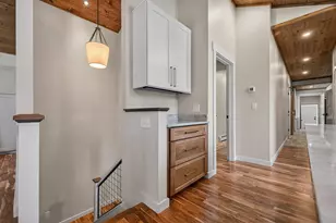 130 Evergreen Cir, Dallas Plt, ME 04970 - Photo 35