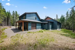 130 Evergreen Cir, Dallas Plt, ME 04970 - Photo 65