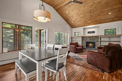 130 Evergreen Circle, Dallas Plt, ME 04970 - Photo 21