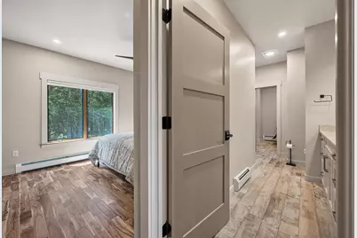 130 Evergreen Circle, Dallas Plt, ME 04970 - Photo 27