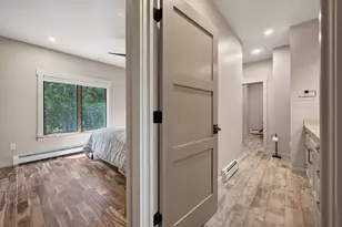130 Evergreen Cir, Dallas Plt, ME 04970 - Photo 27