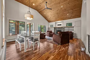 130 Evergreen Cir, Dallas Plt, ME 04970 - Photo 17