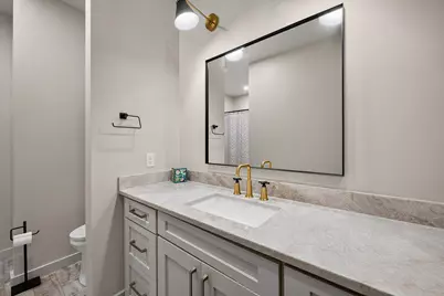 130 Evergreen Circle, Dallas Plt, ME 04970 - Photo 31