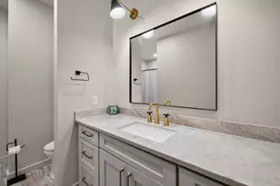 130 Evergreen Cir, Dallas Plt, ME 04970 - Photo 31
