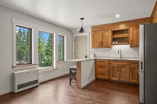 130 Evergreen Cir, Dallas Plt, ME 04970 - Photo 51