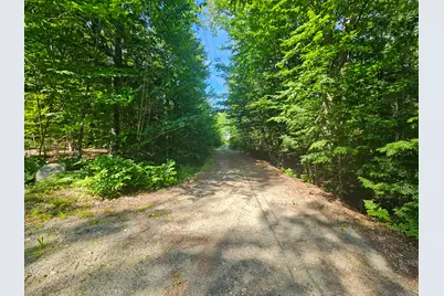 M U10 L6 Loon Cove Lane, Strong, ME 04983 - Photo 51