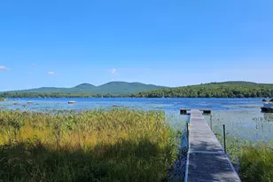M U10 L6 Loon Cove Ln, Strong, ME 04983 - Photo 15