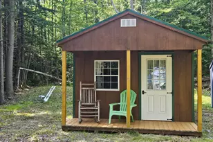 M U10 L6 Loon Cove Ln, Strong, ME 04983 - Photo 25