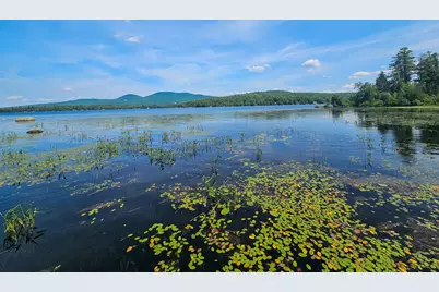 M U10 L6 Loon Cove Lane, Strong, ME 04983 - Photo 63