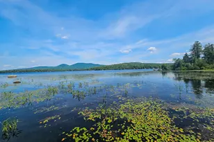 M U10 L6 Loon Cove Ln, Strong, ME 04983 - Photo 63