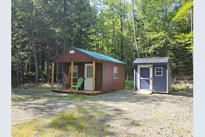 M U10 L6 Loon Cove Lane, Strong, ME 04983 - Photo 23