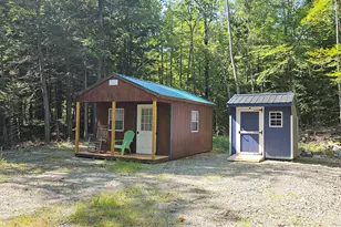 M U10 L6 Loon Cove Ln, Strong, ME 04983 - Photo 23