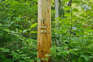 M U10 L6 Loon Cove Ln, Strong, ME 04983 - Photo 55