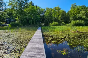 M U10 L6 Loon Cove Ln, Strong, ME 04983 - Photo 5