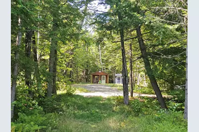 M U10 L6 Loon Cove Lane, Strong, ME 04983 - Photo 61