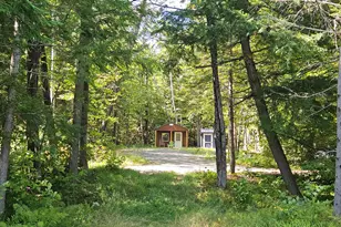 M U10 L6 Loon Cove Ln, Strong, ME 04983 - Photo 61
