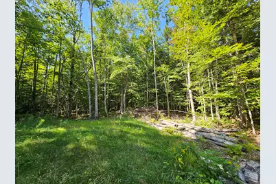M U10 L6 Loon Cove Lane, Strong, ME 04983 - Photo 43