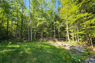 M U10 L6 Loon Cove Ln, Strong, ME 04983 - Photo 43