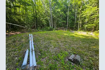 M U10 L6 Loon Cove Lane, Strong, ME 04983 - Photo 39