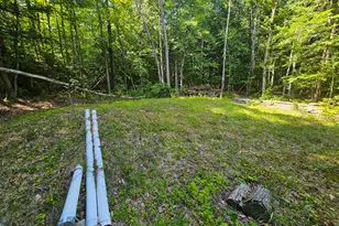 M U10 L6 Loon Cove Ln, Strong, ME 04983 - Photo 39