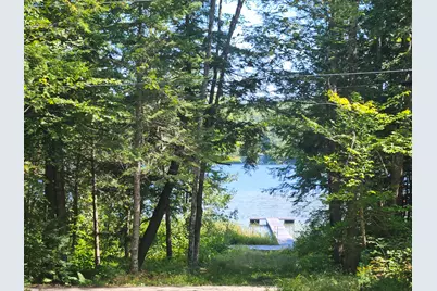 M U10 L6 Loon Cove Lane, Strong, ME 04983 - Photo 49