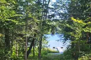 M U10 L6 Loon Cove Ln, Strong, ME 04983 - Photo 49