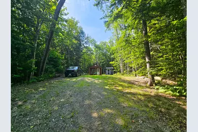 M U10 L6 Loon Cove Lane, Strong, ME 04983 - Photo 53