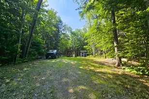 M U10 L6 Loon Cove Ln, Strong, ME 04983 - Photo 53