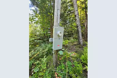M U10 L6 Loon Cove Lane, Strong, ME 04983 - Photo 57