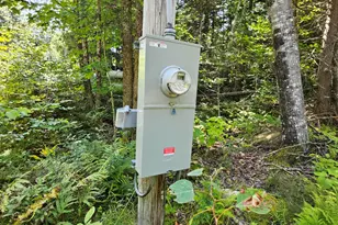M U10 L6 Loon Cove Ln, Strong, ME 04983 - Photo 57