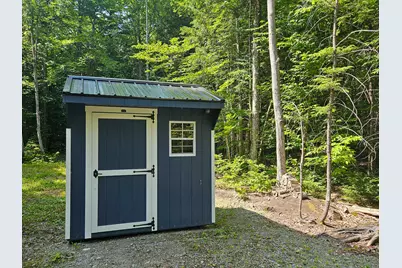 M U10 L6 Loon Cove Lane, Strong, ME 04983 - Photo 29