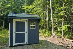 M U10 L6 Loon Cove Ln, Strong, ME 04983 - Photo 29