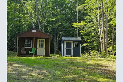 M U10 L6 Loon Cove Lane, Strong, ME 04983 - Photo 27