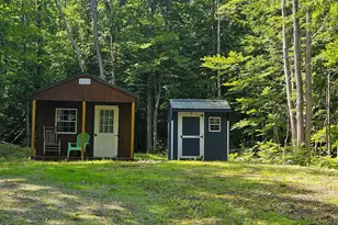 M U10 L6 Loon Cove Ln, Strong, ME 04983 - Photo 27
