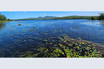 M U10 L6 Loon Cove Lane, Strong, ME 04983 - Photo 13