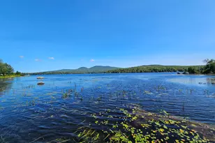 M U10 L6 Loon Cove Ln, Strong, ME 04983 - Photo 13