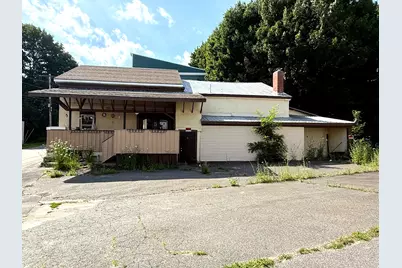 15 Veteran Court, Waterville, ME 04901 - Photo 1