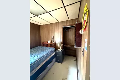 15 Veteran Court, Waterville, ME 04901 - Photo 7