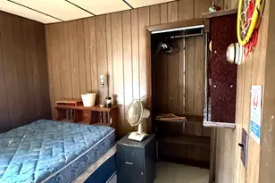 15 Veteran Ct, Waterville, ME 04901 - Photo 7