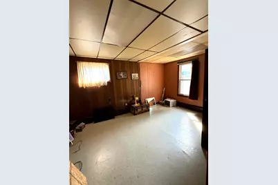 15 Veteran Court, Waterville, ME 04901 - Photo 9