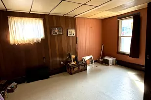 15 Veteran Ct, Waterville, ME 04901 - Photo 9