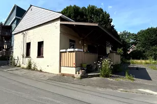 15 Veteran Ct, Waterville, ME 04901 - Photo 3