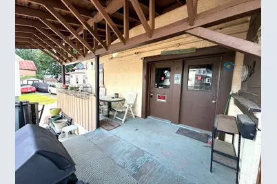 15 Veteran Court, Waterville, ME 04901 - Photo 5