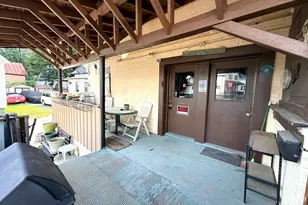 15 Veteran Ct, Waterville, ME 04901 - Photo 5