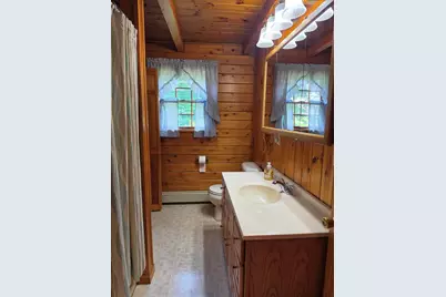 651 Coopers Mills Road, Windsor, ME 04363 - Photo 13