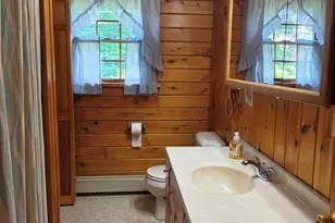 651 Coopers Mills Rd, Windsor, ME 04363 - Photo 13