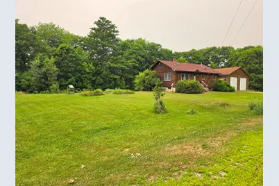 651 Coopers Mills Road, Windsor, ME 04363 - Photo 37