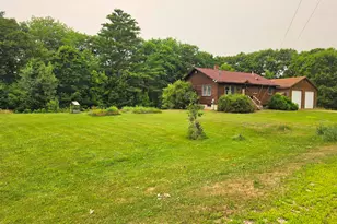 651 Coopers Mills Rd, Windsor, ME 04363 - Photo 37