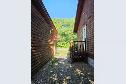 651 Coopers Mills Road, Windsor, ME 04363 - Photo 3